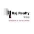 Raj Realty Ltd Raj Realty Ltd Developer Logo