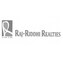 Raj Riddhi Realties