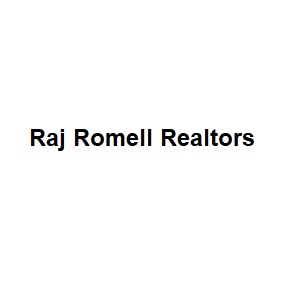 Raj Romell Realtors