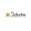 Raj Shree Nirman Builders PvtLtd