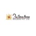 Raj Shree Nirman Builders PvtLtd Developer Logo