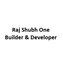 Raj Shubh One Builder and Developer