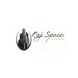 Raj Spaces