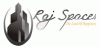 Raj Spaces