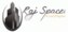 Raj Spaces