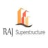Raj Superstructure Raj Superstructure Developer Logo