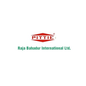 Raja Bahadur International Ltd