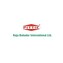 Raja Bahadur International Ltd
