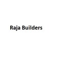 Raja Builders Hyderabad Developer Logo
