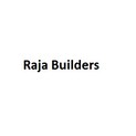 Raja Builders Hyderabad Logo
