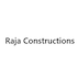 Raja Constructions Raja Constructions Developer Logo
