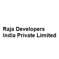 Raja Developers India Private Limited Logo