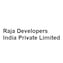 Raja Developers India Private Limited