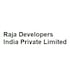 Raja Developers India Private Limited Developer Logo