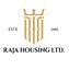 Raja Housing