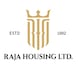 Raja Housing