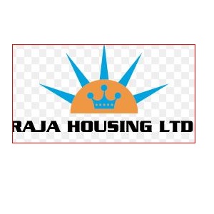 Raja Housing