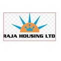 Raja Housing Logo