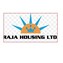 Raja Housing