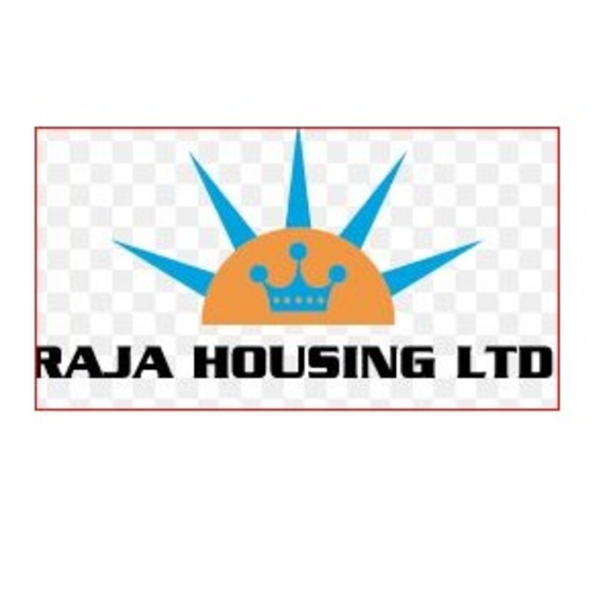 Raja Housing