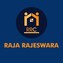 Raja Rajeswara Constructions