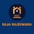 Raja Rajeswara Constructions Raja Rajeswara Constructions Developer Logo