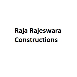 Raja Rajeswara Constructions