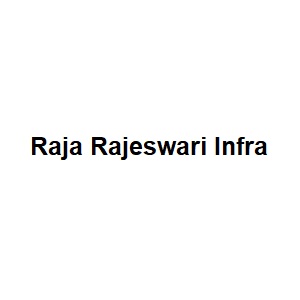 Raja Rajeswari Infra
