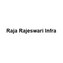 Raja Rajeswari Infra