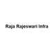 Raja Rajeswari Infra