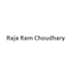 Raja Ram Choudhary