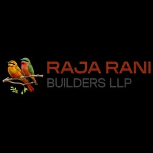 Raja Rani Builders LLP Raja Rani Builders LLP Developer Logo