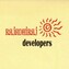 Rajadhiraj Developers