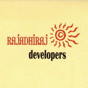 Rajadhiraj Developers