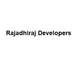 Rajadhiraj Developers