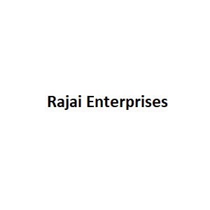 Rajai Enterprises