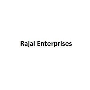 Rajai Enterprises Logo