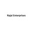 Rajai Enterprises