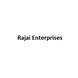 Rajai Enterprises