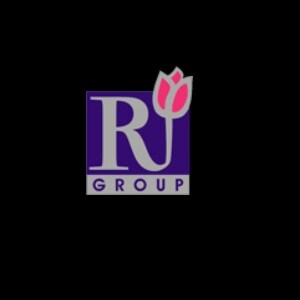 Rajakamal Group developer logo