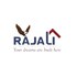 Rajali Promoters Developer Logo