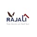 Rajali Promoters