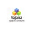 Rajana Developer Logo