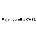 Rajanigandha CHSL Logo