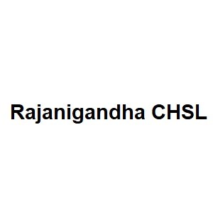 Rajanigandha CHSL logo
