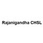 Rajanigandha CHSL