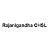 Rajanigandha CHSL Rajanigandha CHSL Developer Logo