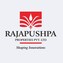 Rajapushpa Properties Pvt Ltd