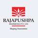 Rajapushpa Properties Pvt Ltd