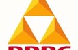 Rajarajeshwari Buildcon Developer Logo